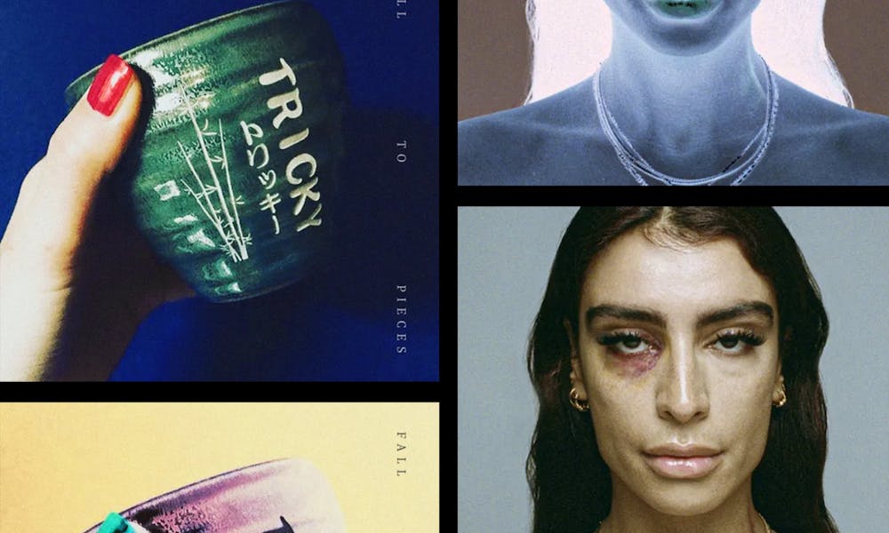 tricky-sevdaliza.jpg