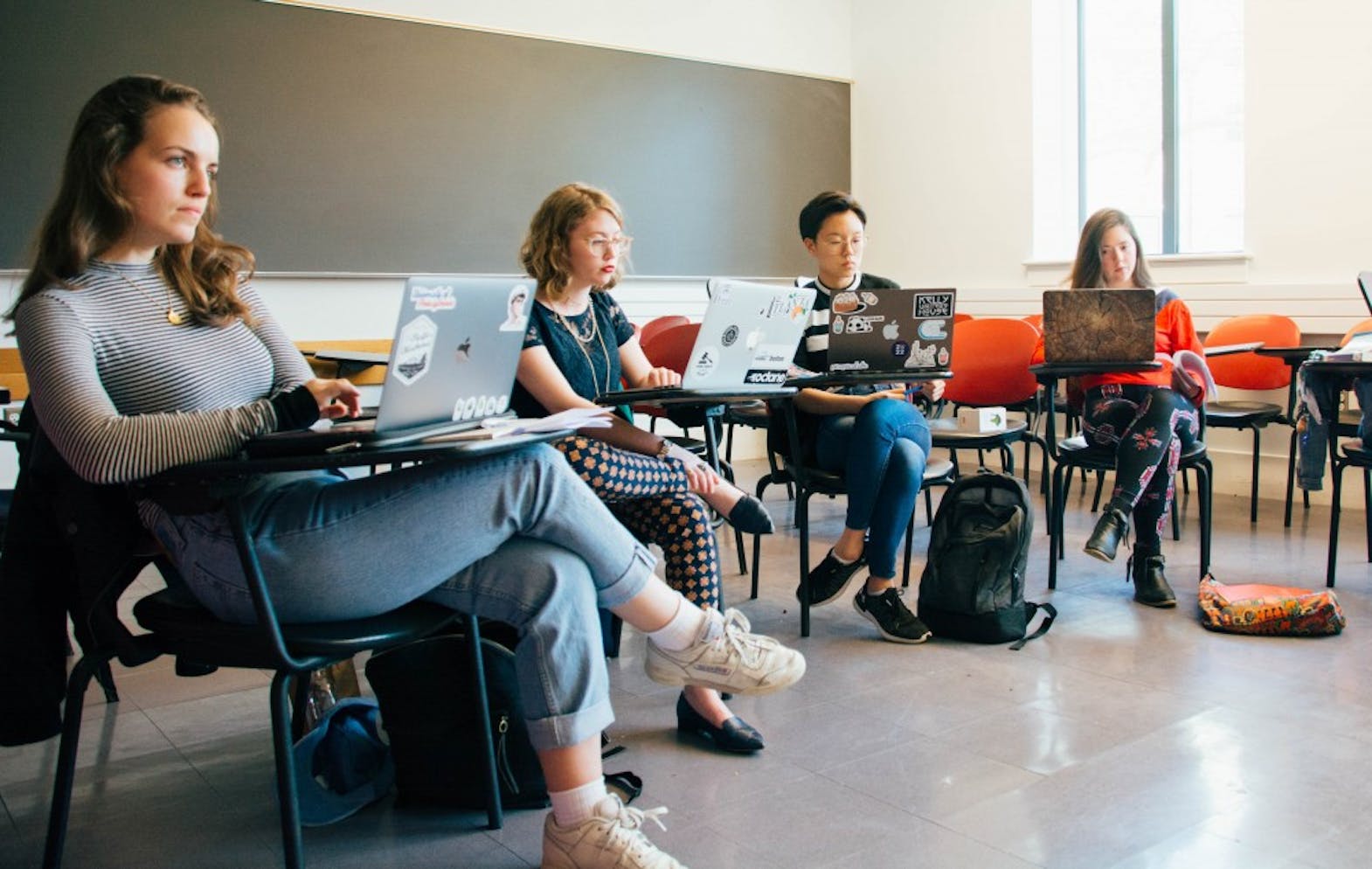 STAFF_xfic_EmmaBoey (1).jpg