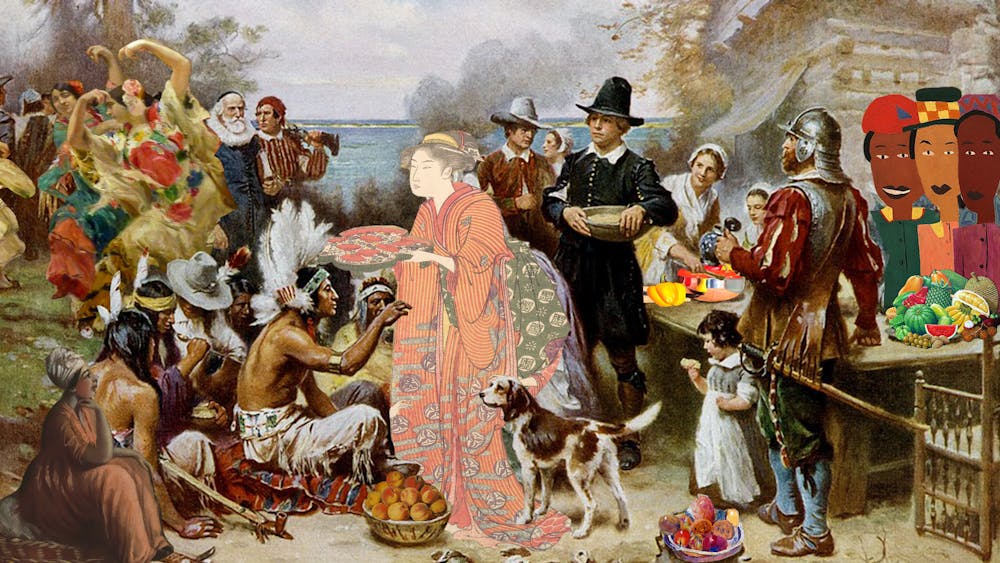 immigrant thanksgiving.png