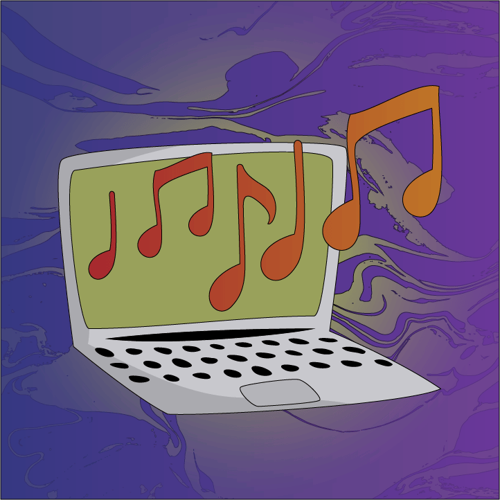 laptopwithmusicnotes.png