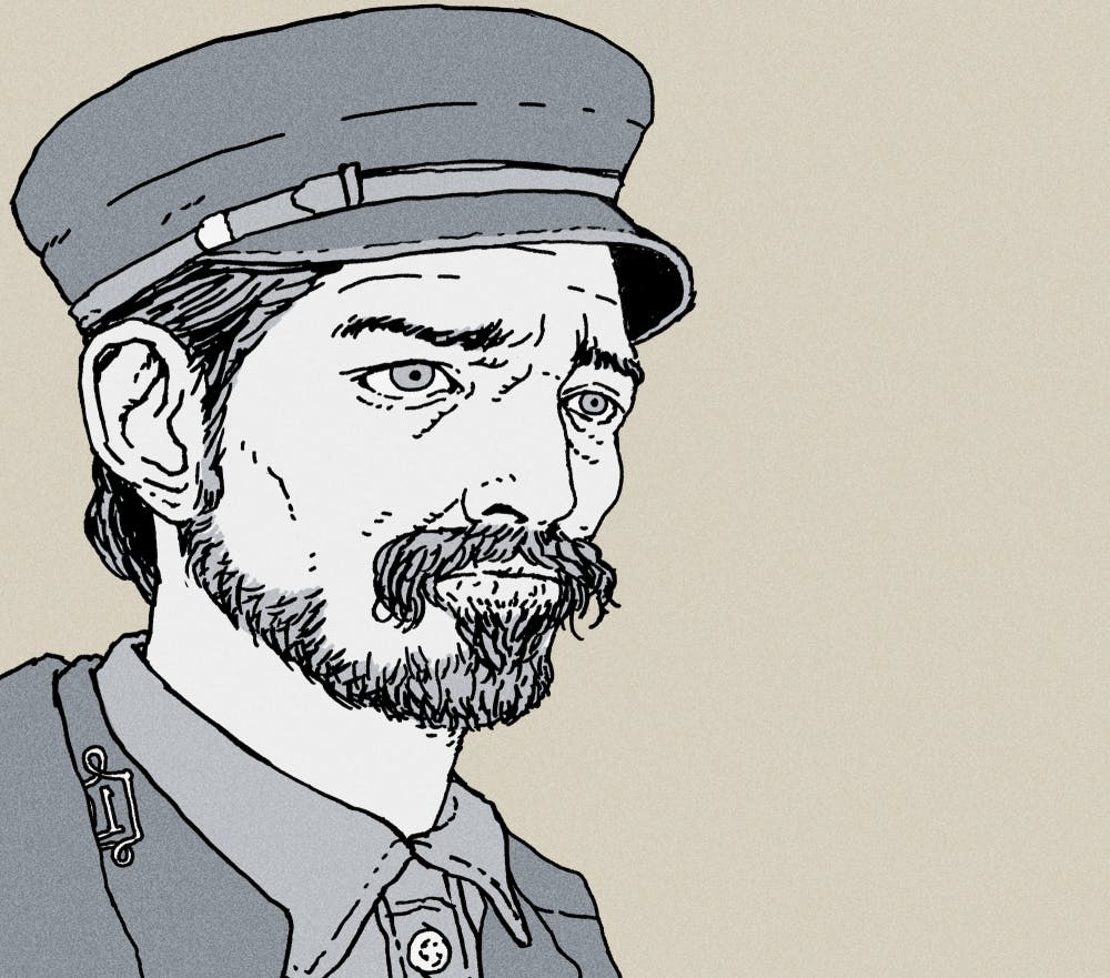 BRAD HONG_robert pattinson.png