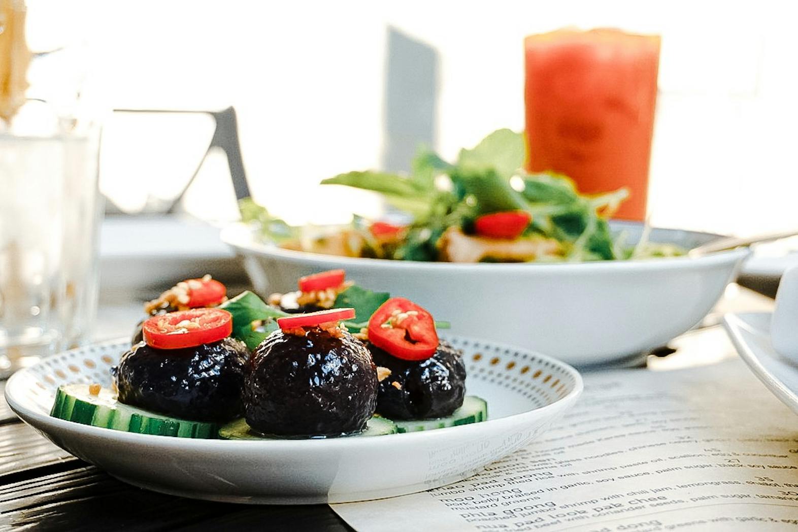 state senator dining guide (Roger Ge)-2.jpg