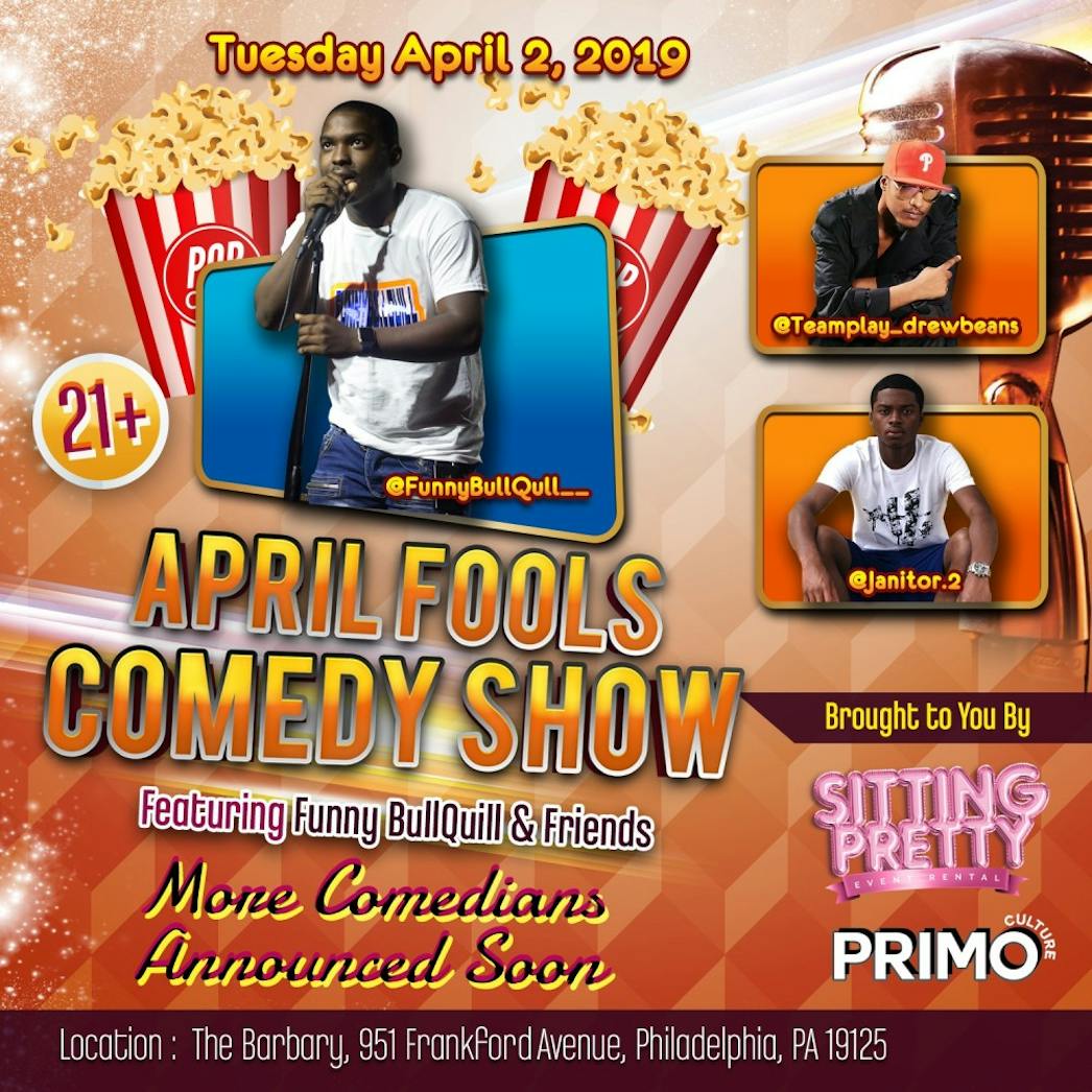 april-fools-comedy-show-the-barbary-phildadelphia