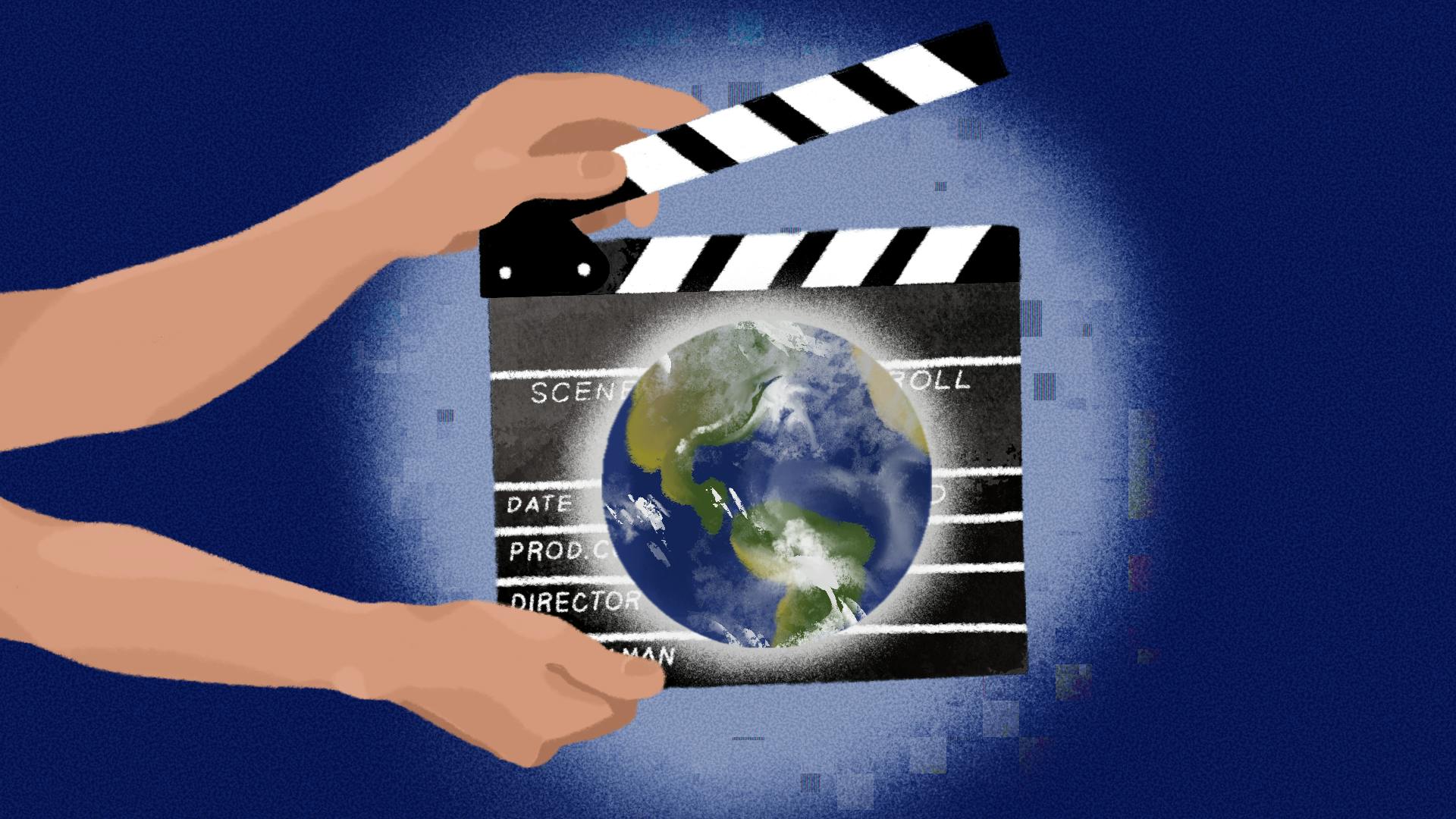 Environmentalism Film (Eunice Choi).png