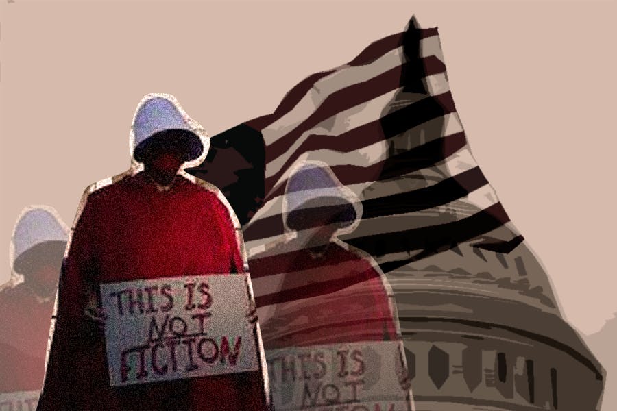 10-11-2022 Handmaid's Tale (Alice Choi).png