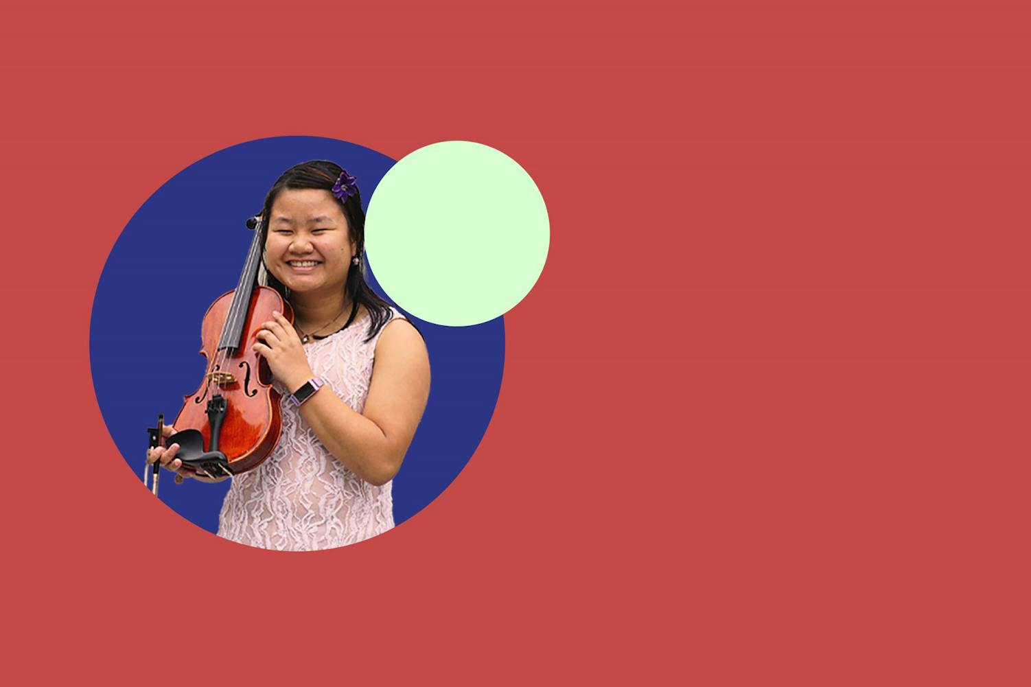 anna nguyen feature.jpg