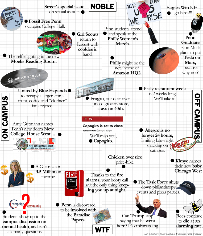 Matrix Back Page.png