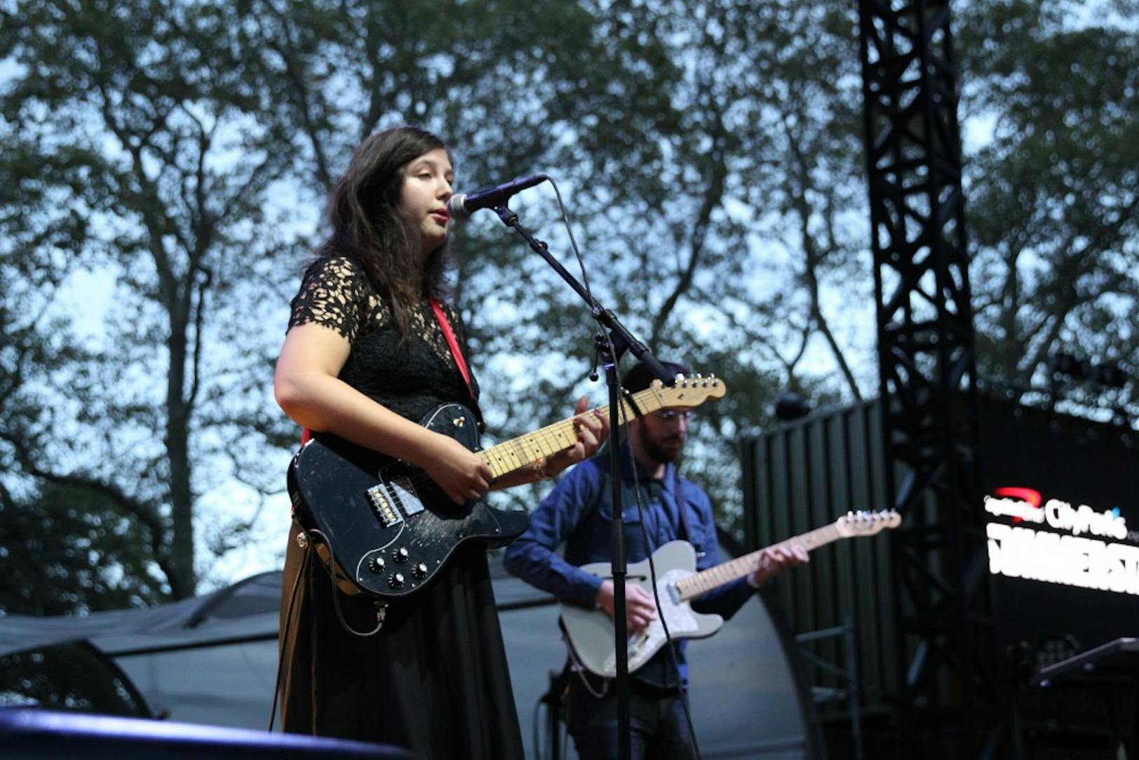 lucy-dacus-central-park-summerstage-sam-kesler-1