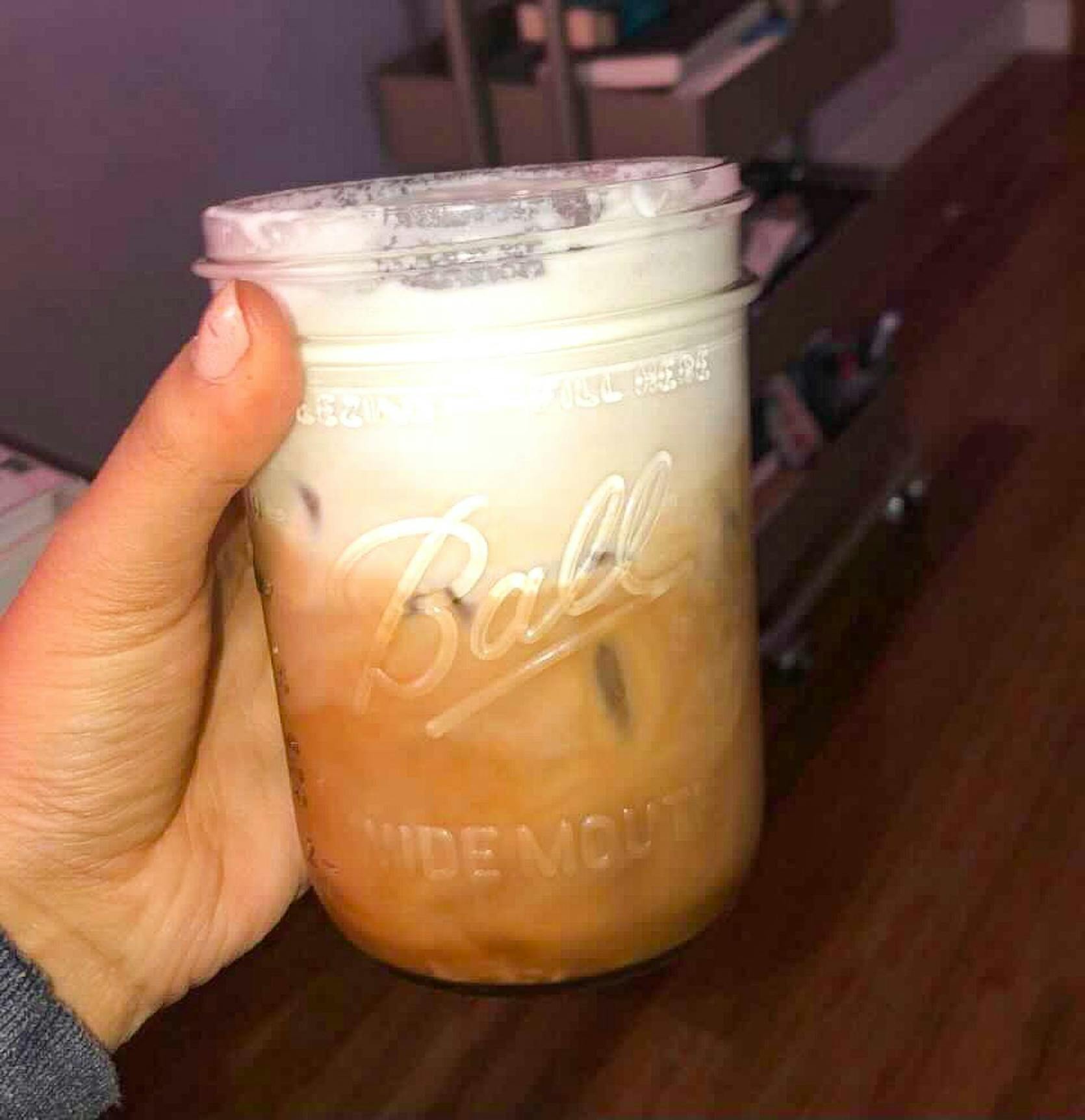 dining_guide_photo_essay_1