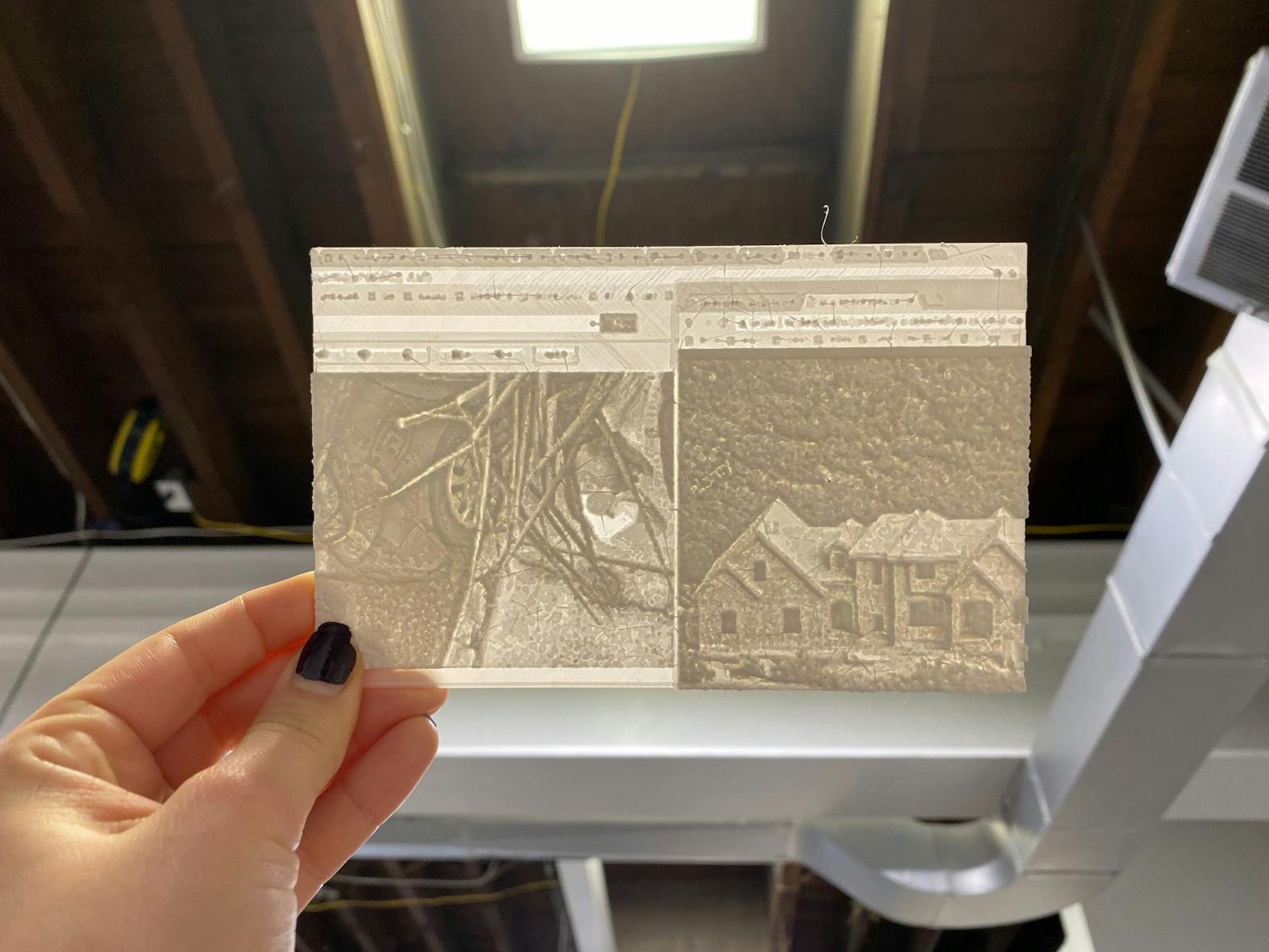 Image from iOS (12).jpg