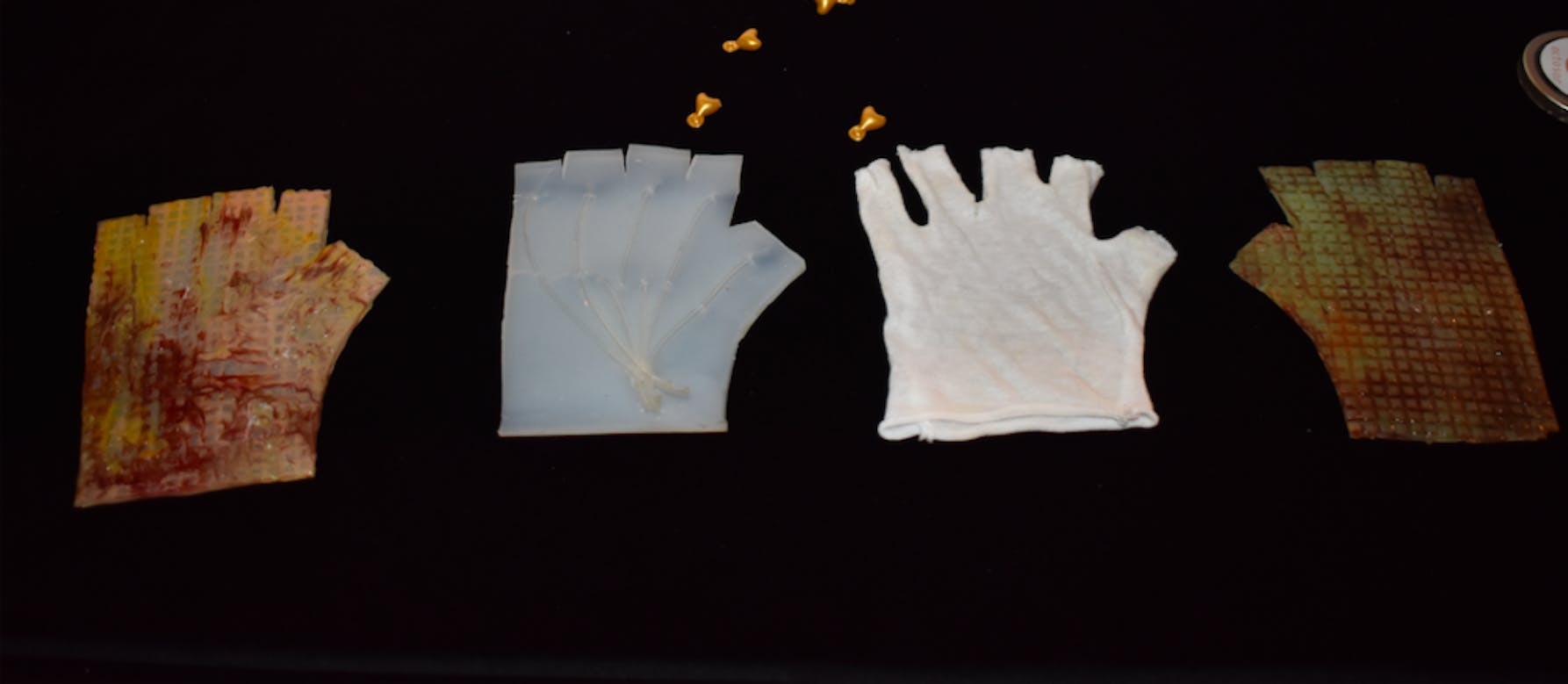 Screen Shot 2018-12-06 at 11.17.25 AM.png