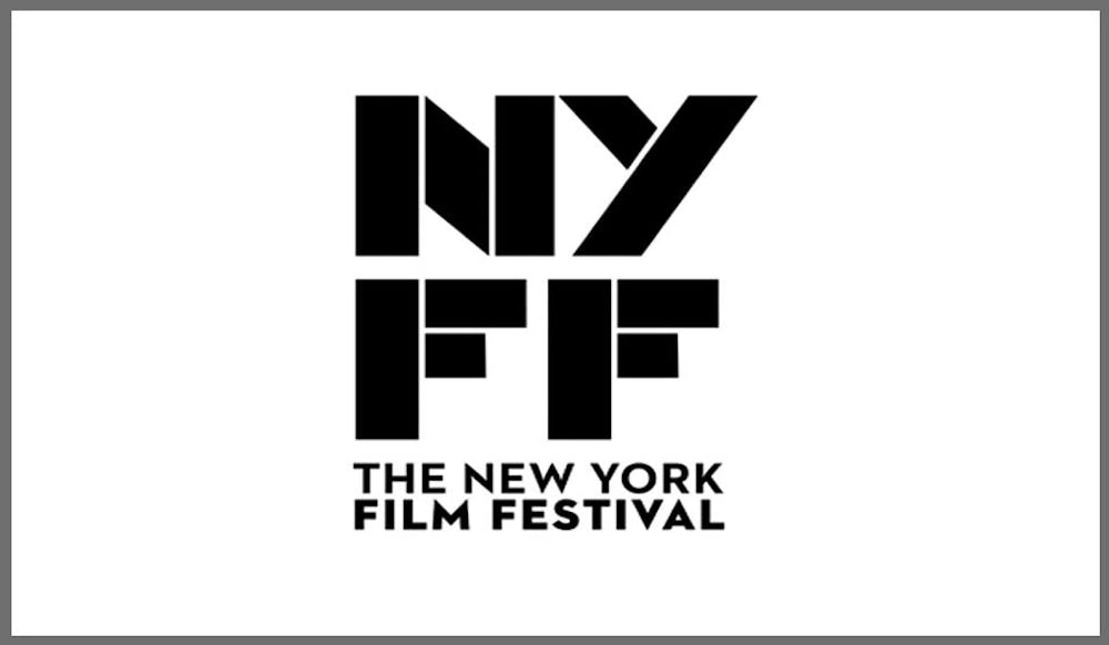 ny film festival.jpg