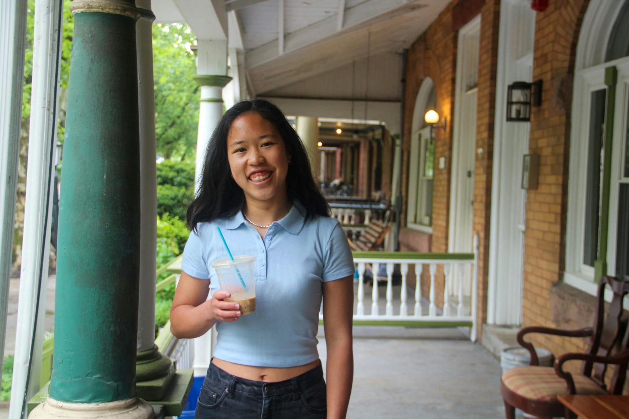 Sam Pancoe (mason dzuong dao)-2.jpg