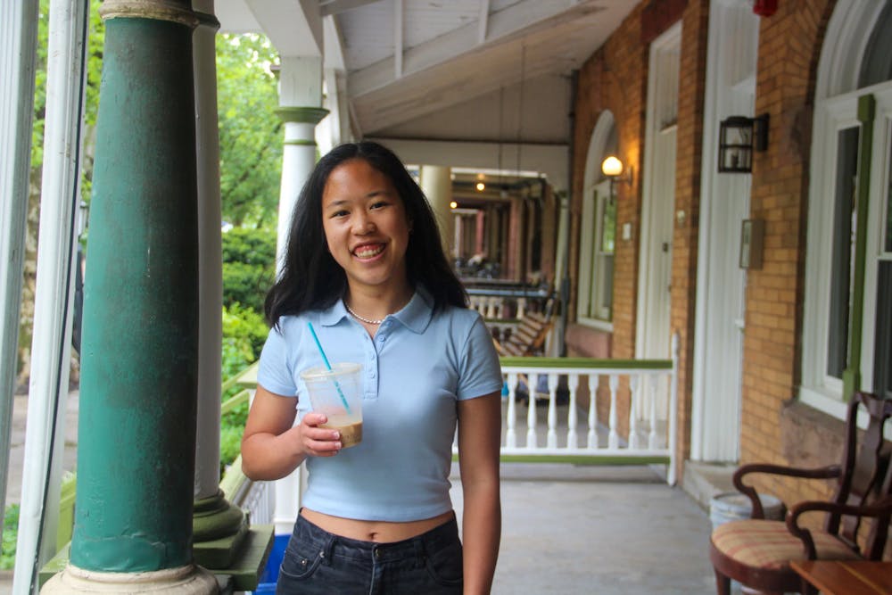 Sam Pancoe (mason dzuong dao)-2.jpg