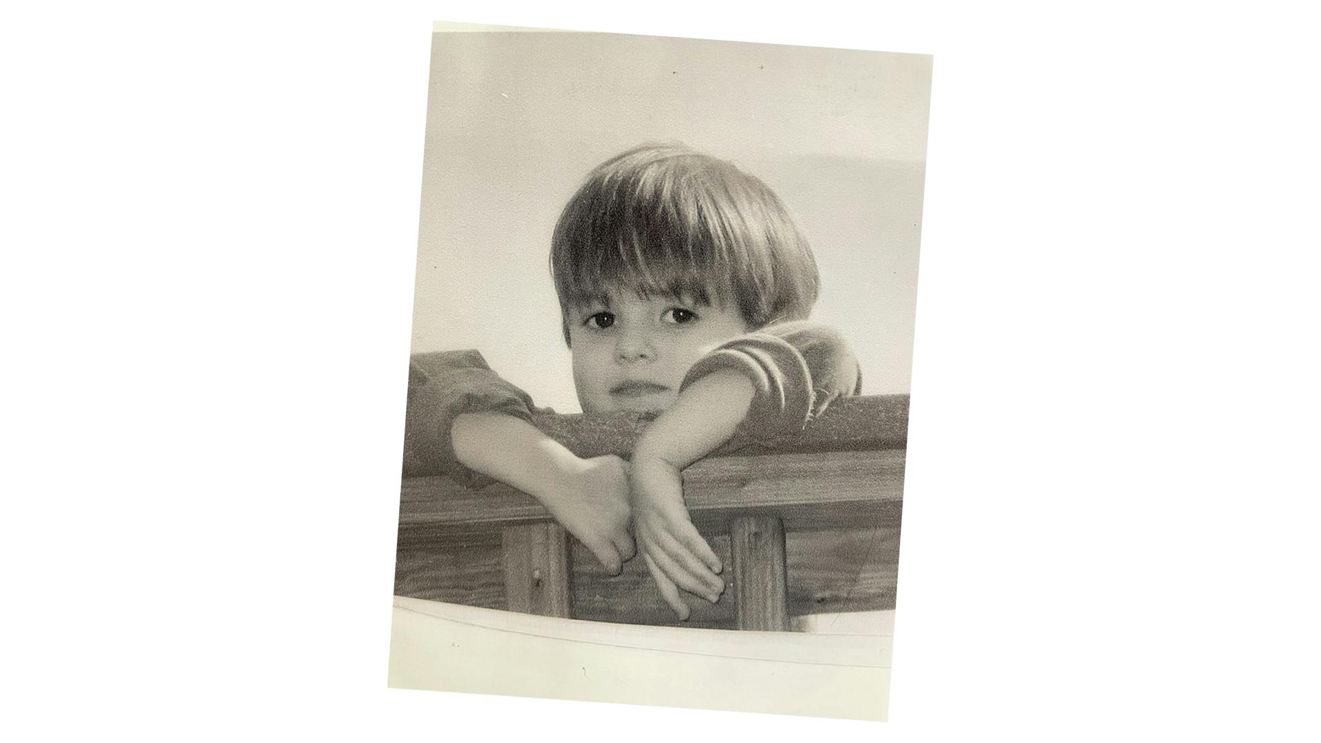 walden adulting editor letter digital.png