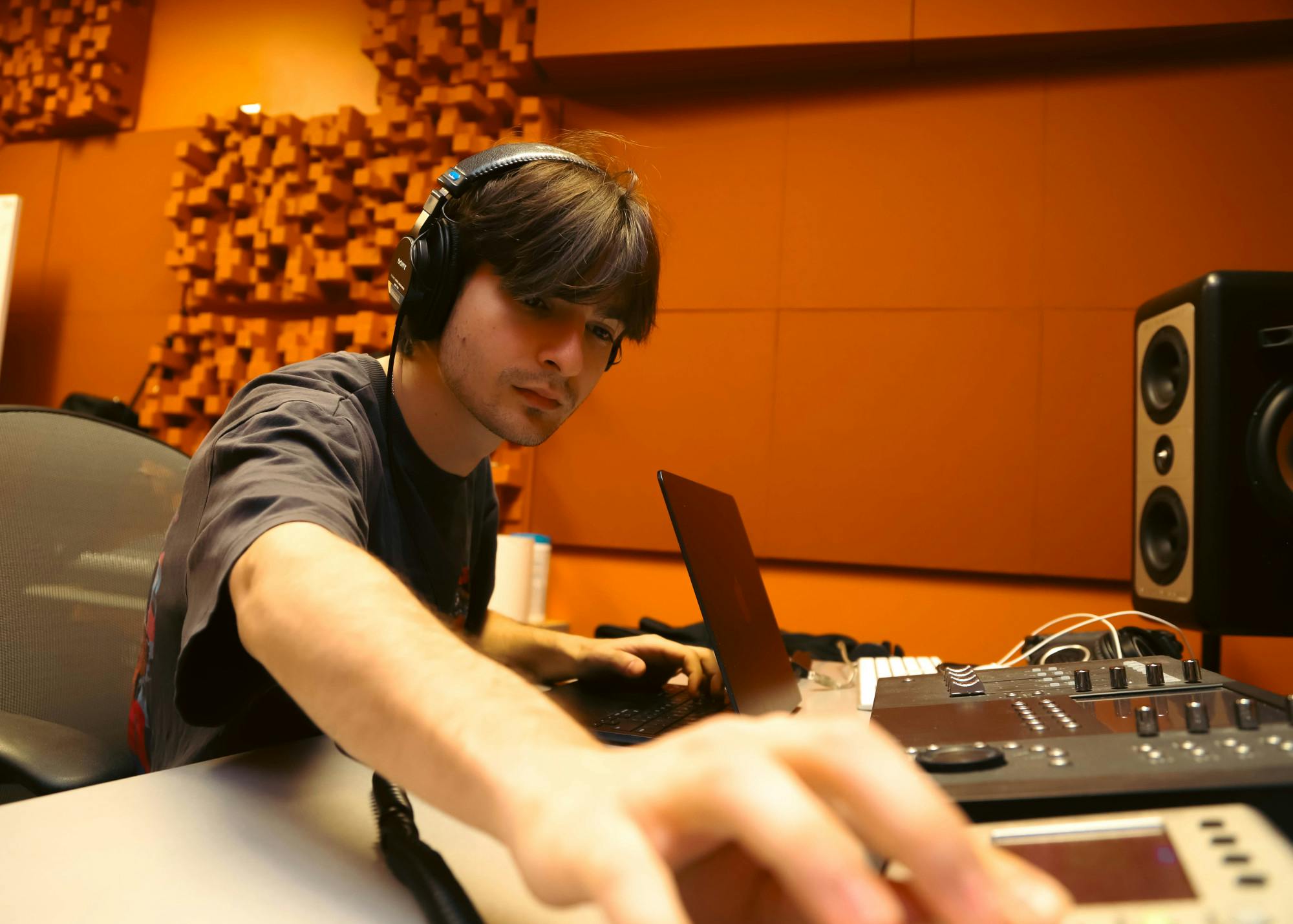 Student Music Prod (Connie Zhao)-2.jpg