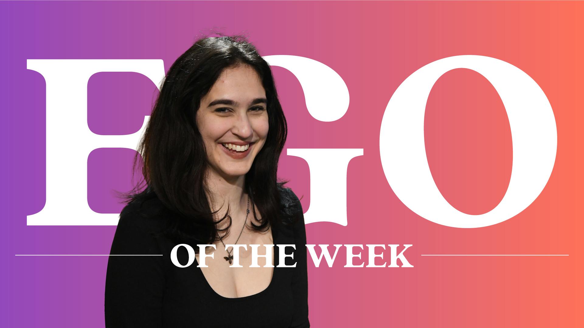 1-26-23 EOTW Devi Bass (Nathaniel Babitts, Collin Wang).png