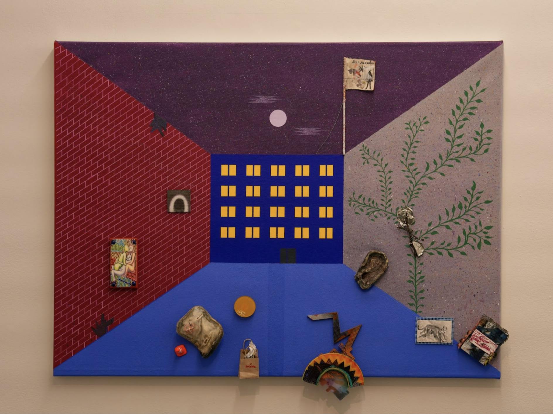 01-30-26 Pentimenti Gallery (Connie Zhao)-1.png