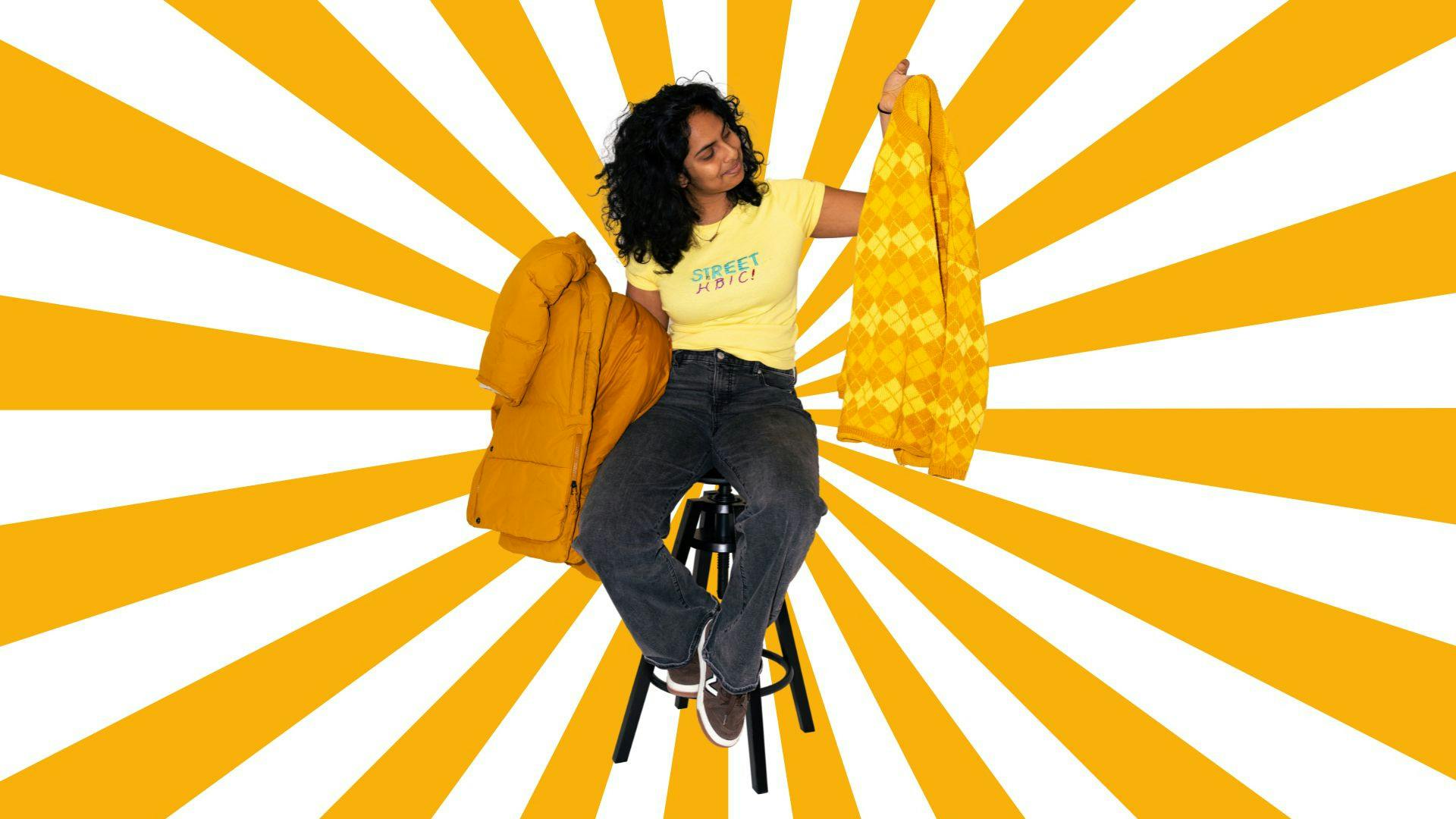 Letter From the Editor (Jackson Ford).jpg