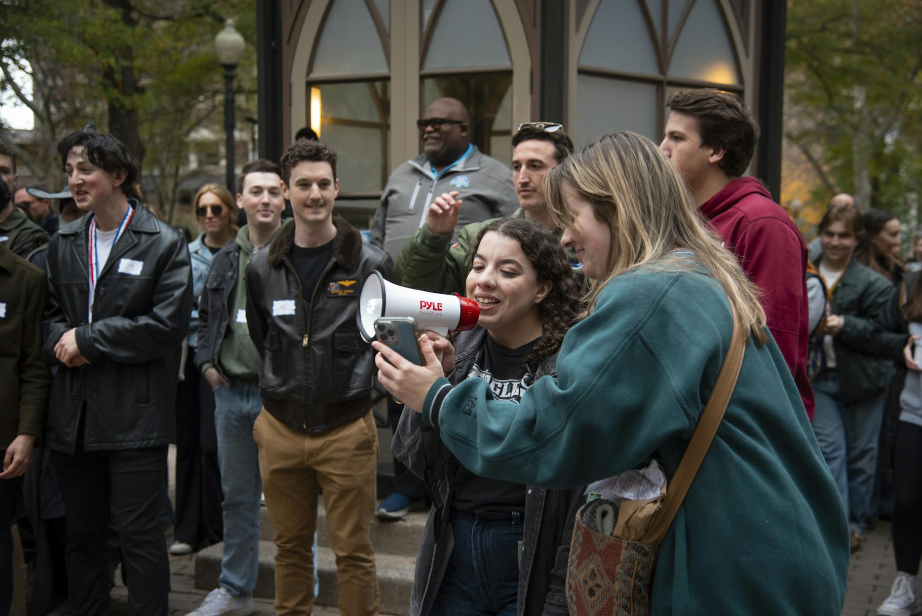 11-24-24 Miles Teller Lookalike (Chenyao Liu) 10