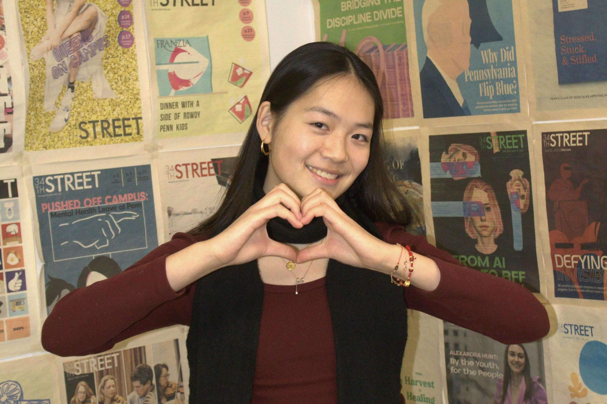 samantha-hsiung-letter-from-the-editor