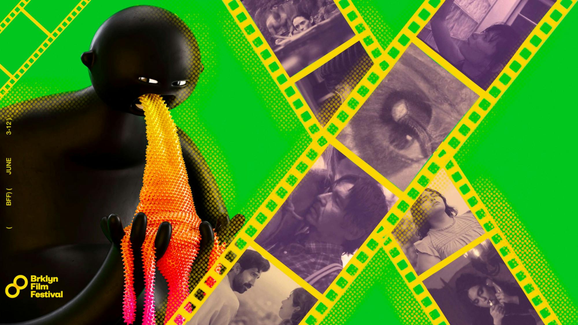 Brooklyn Film Fest (Meihuan Yu).jpg