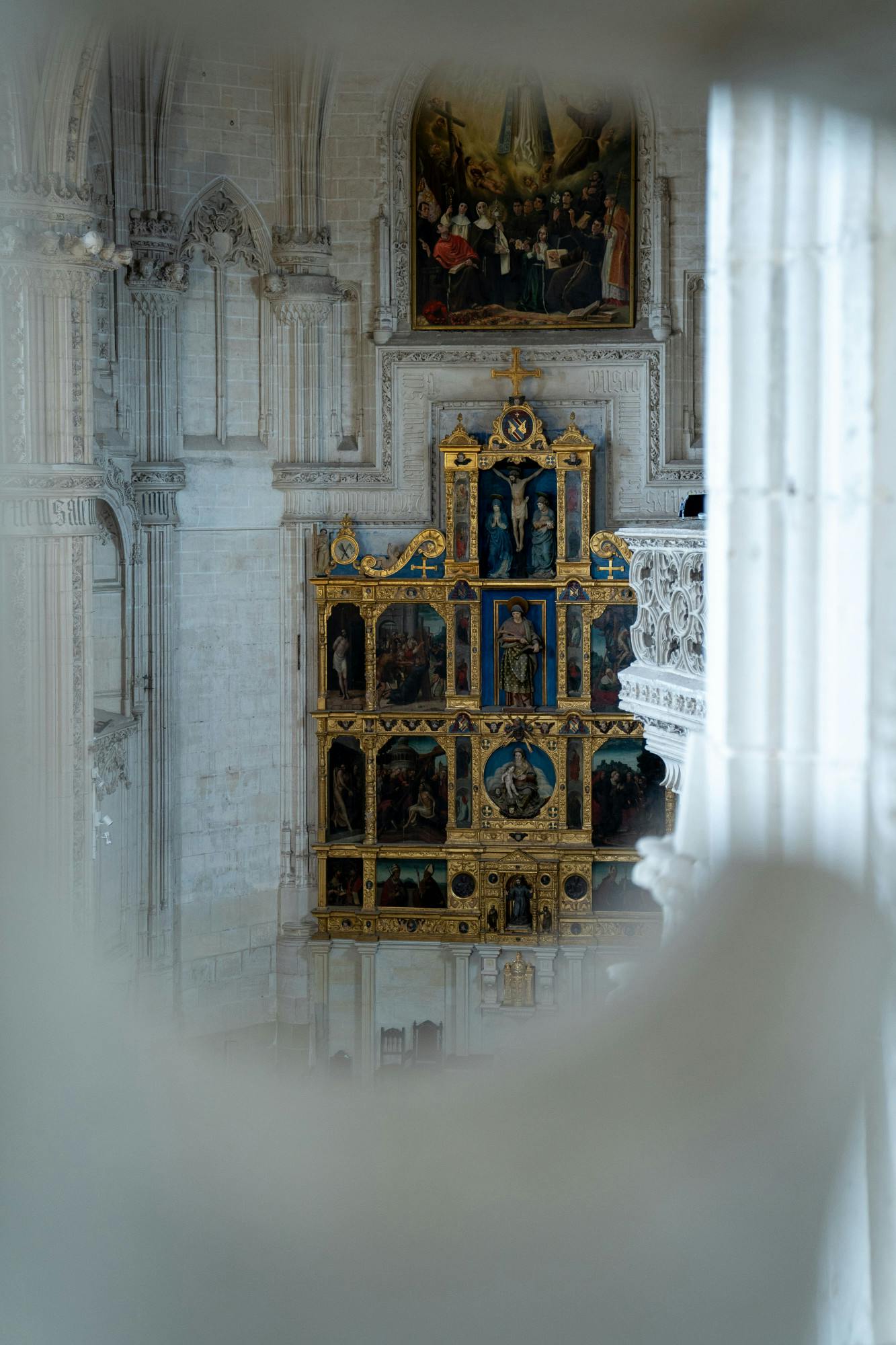 08-27-24 Photo Essay Ethan 1 (Ethan Young) 