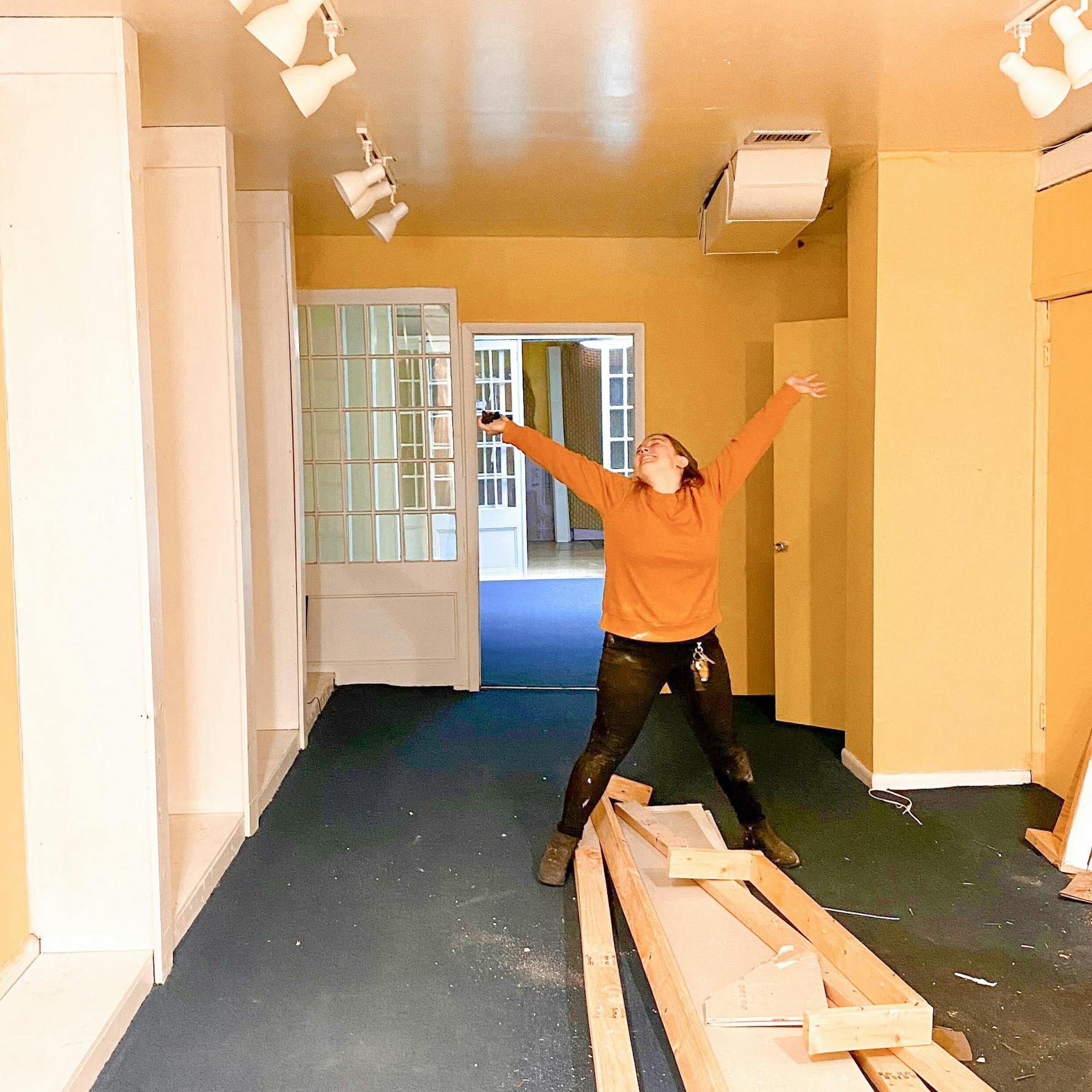 the_merrygold_shop_3