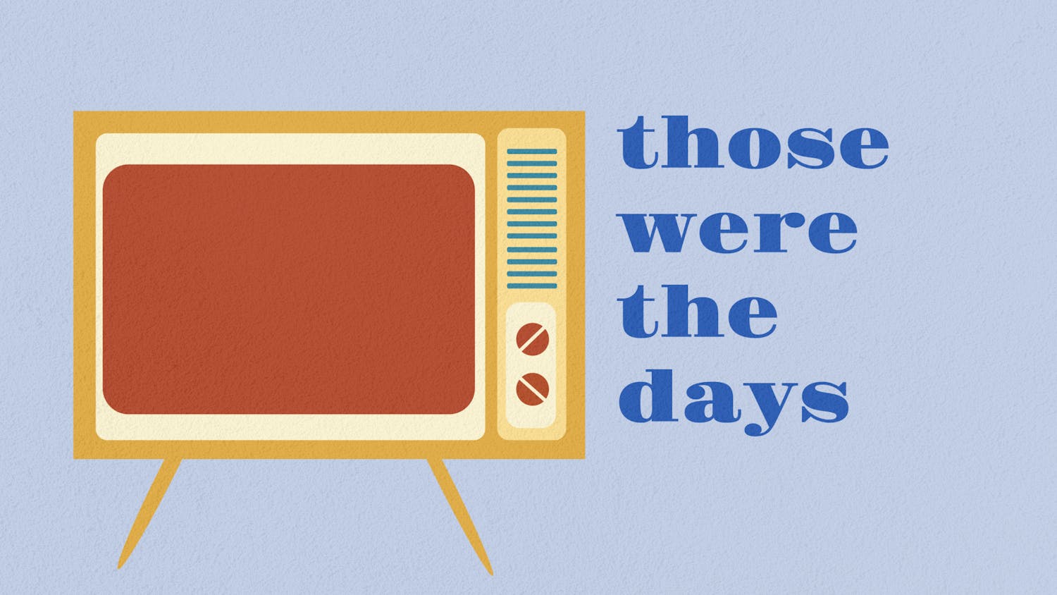 prince of egypt-01.png