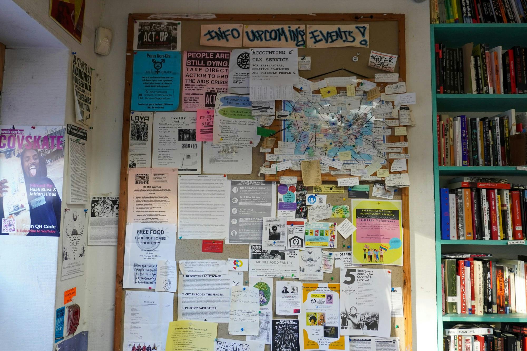 wooden shoe (andrew yang)-22.jpg