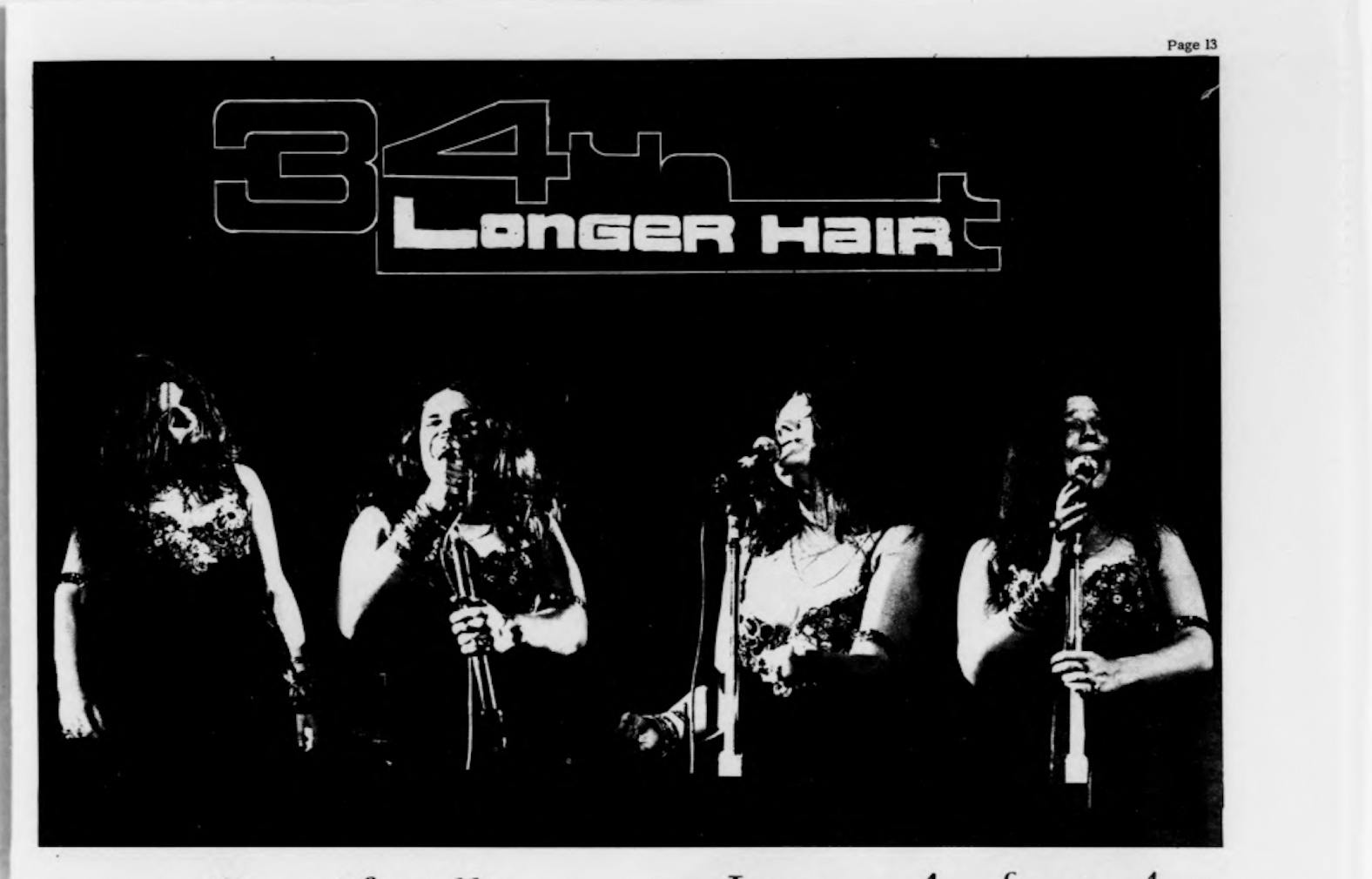 Screen Shot 2018-10-07 at 2.36.29 PM.png