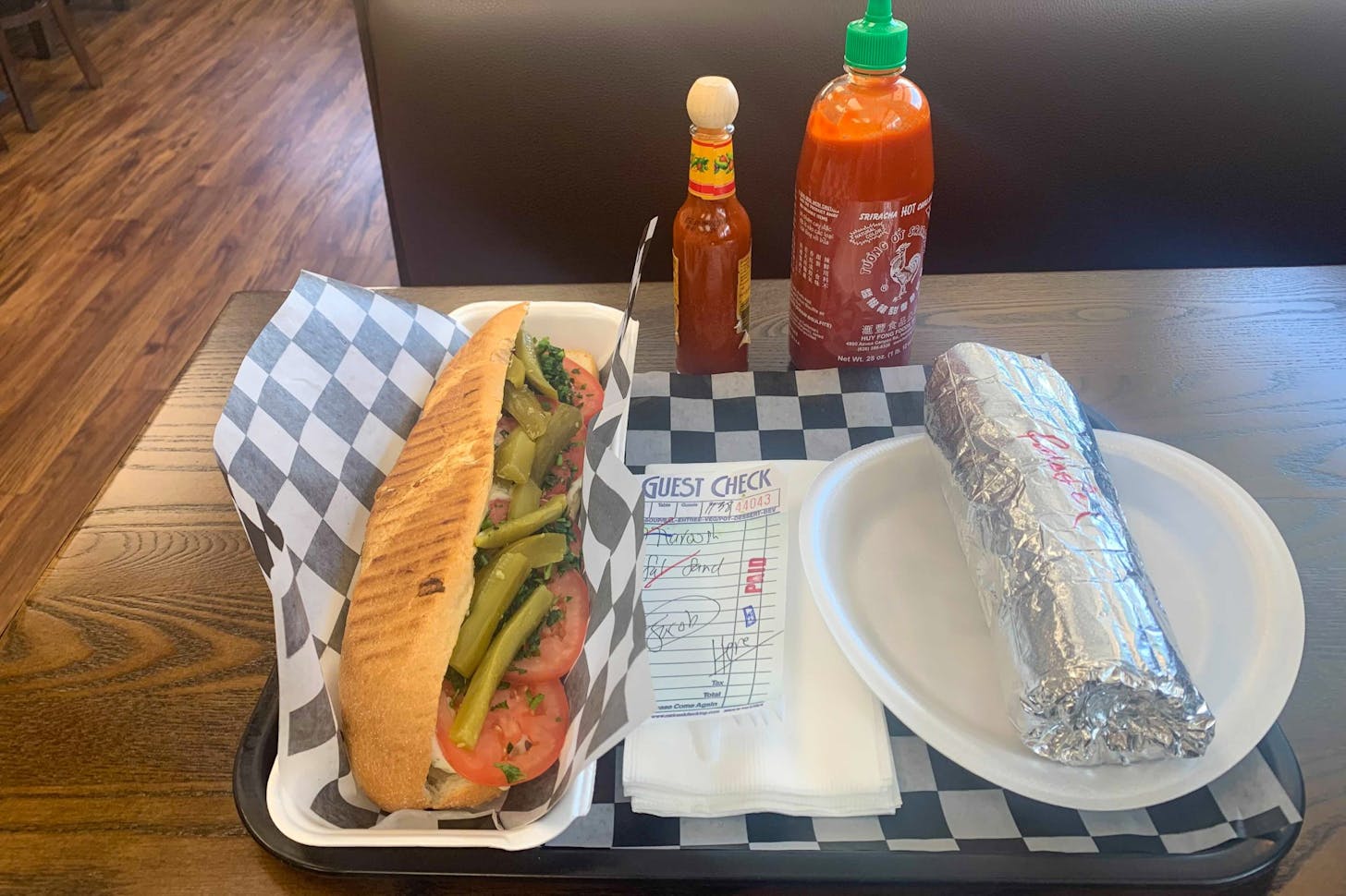 Saad's Halal (Jacob Pollack).jpg