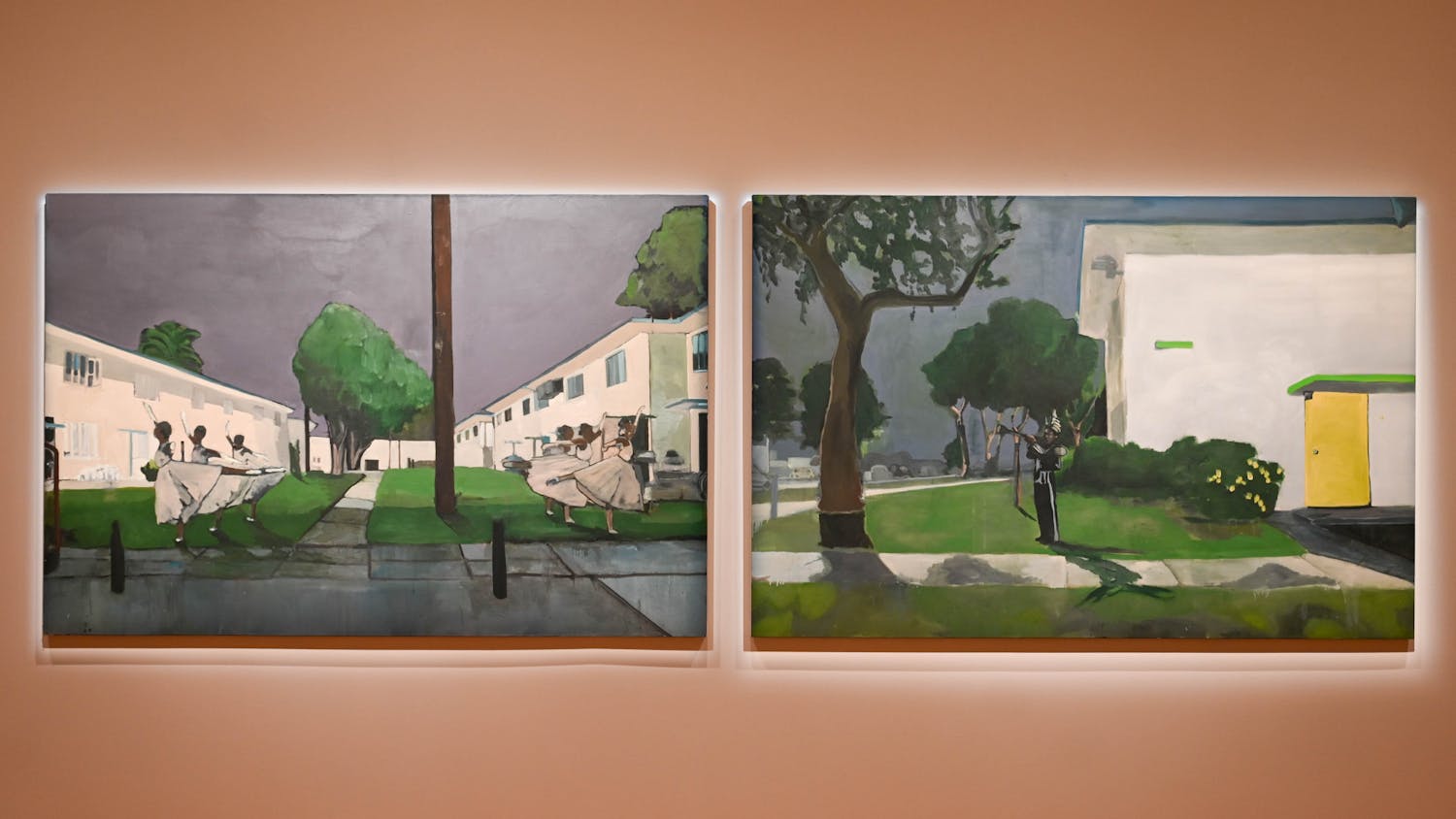 03-05-26 Noah Davis retrospective (Linda Lu)-4.jpg