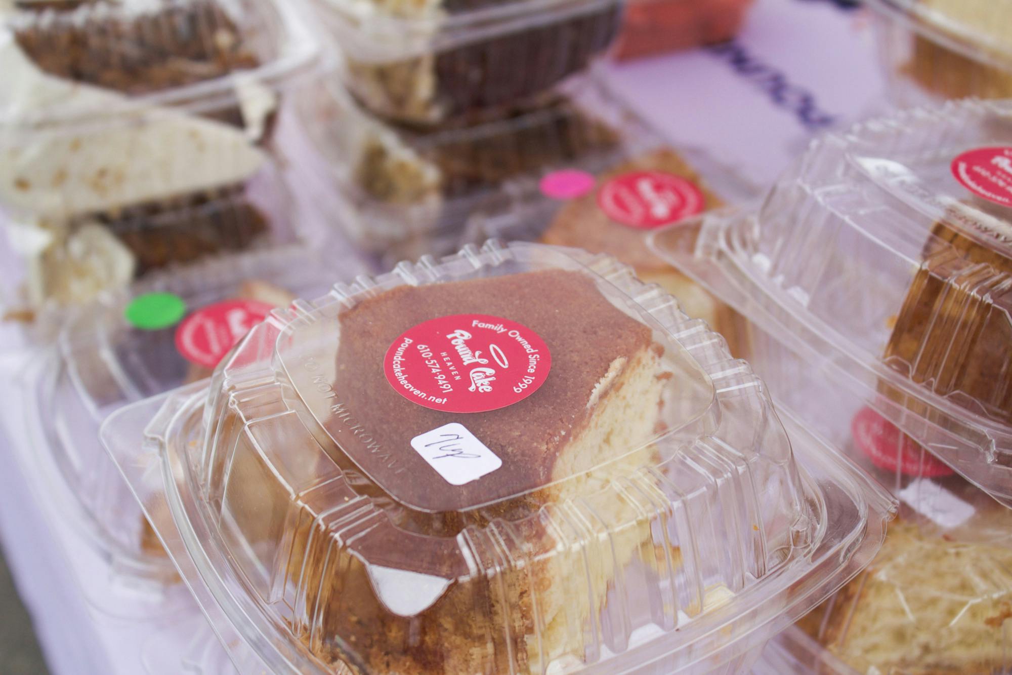 02-10-24 Clark Park (Andrea Barajas).jpeg