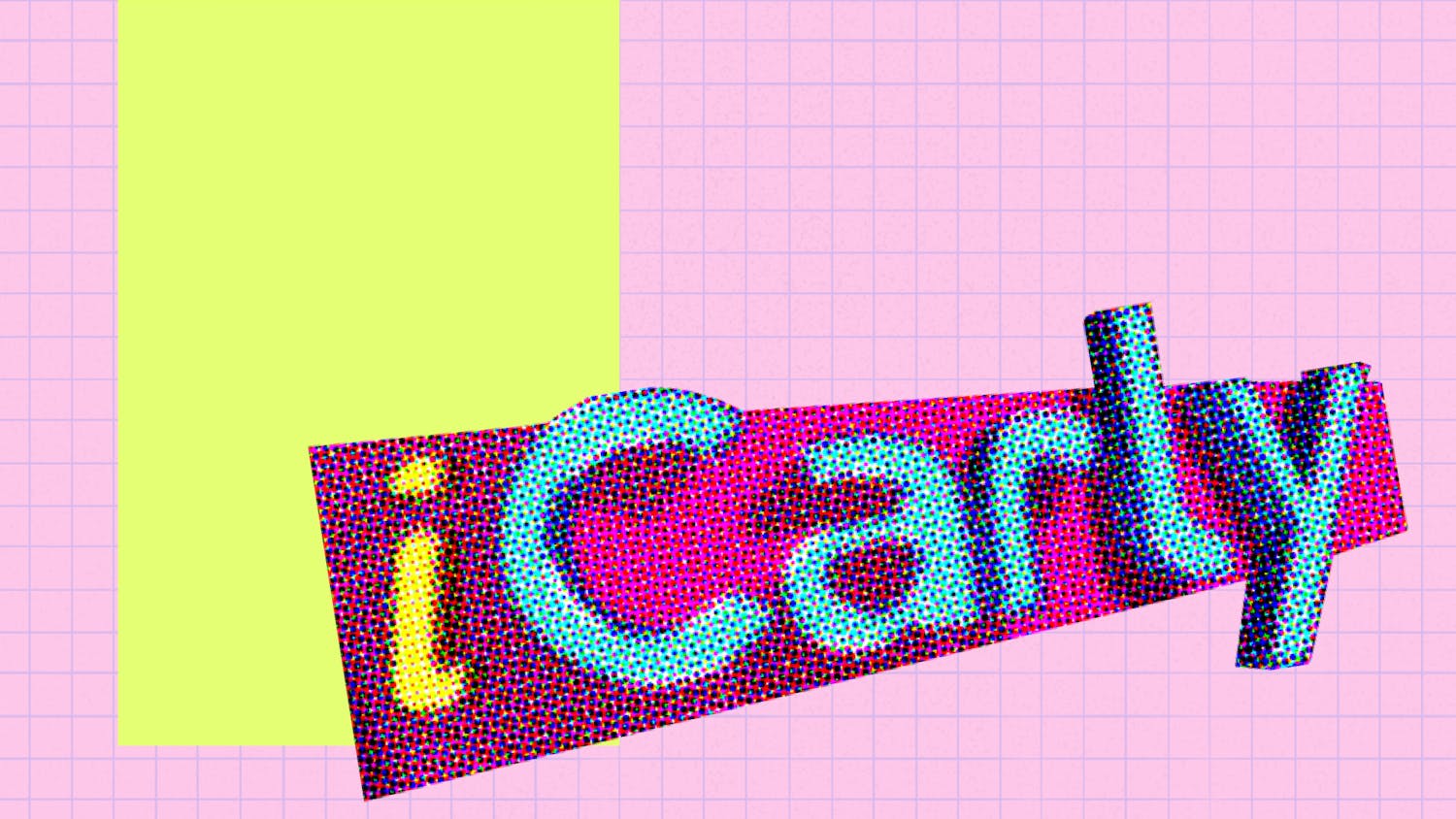 icarly-01.png