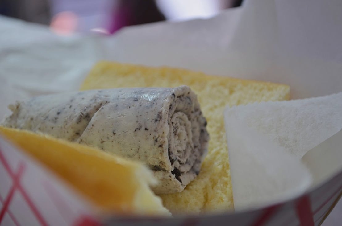 DINING_Donut tour sweet charlie_s_sophiazhu.jpg