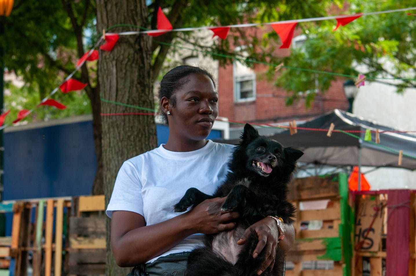 uc-townhomes-krystal-1