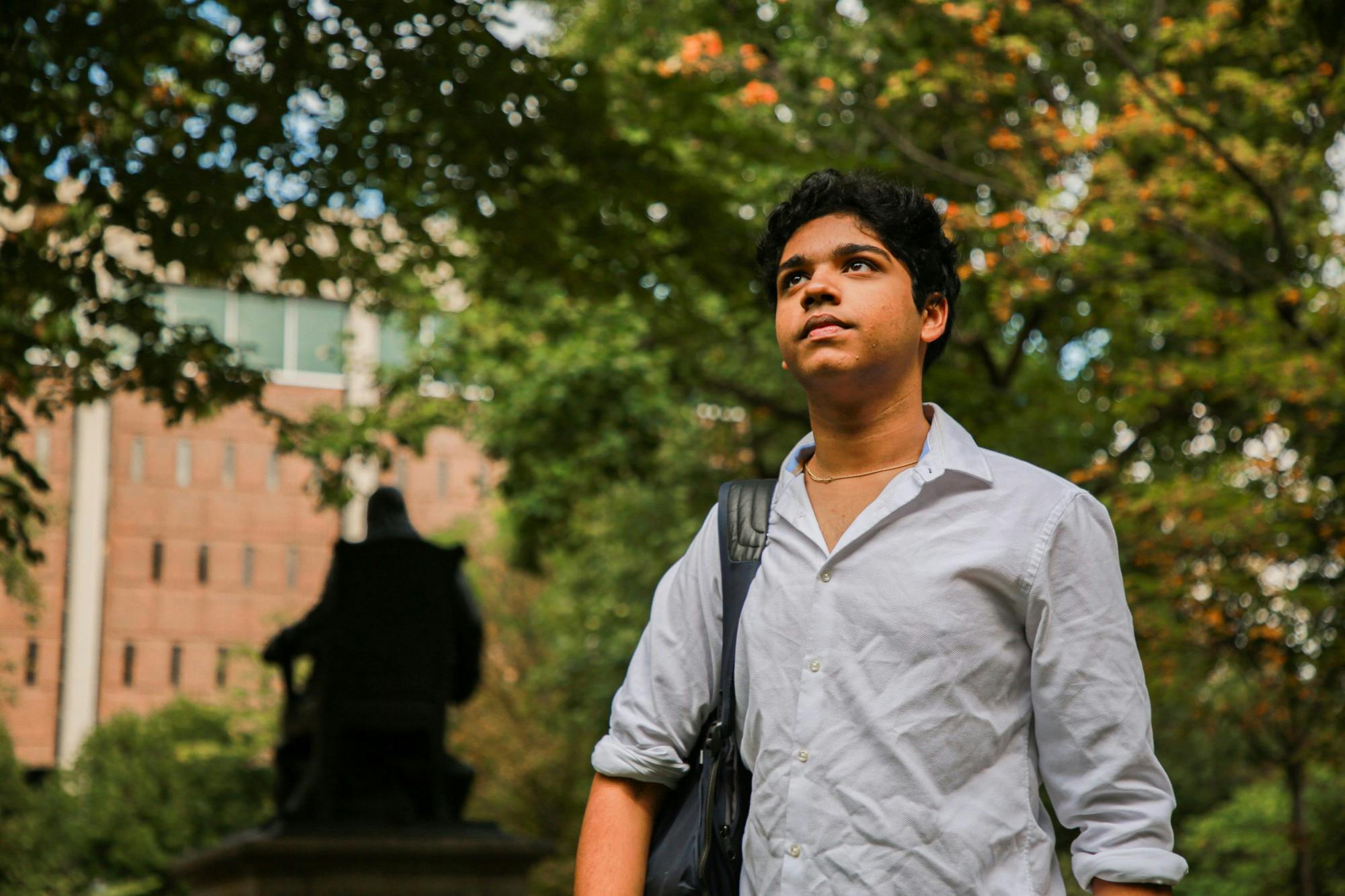 aman sharma (Jesse Zhang)-5.jpg