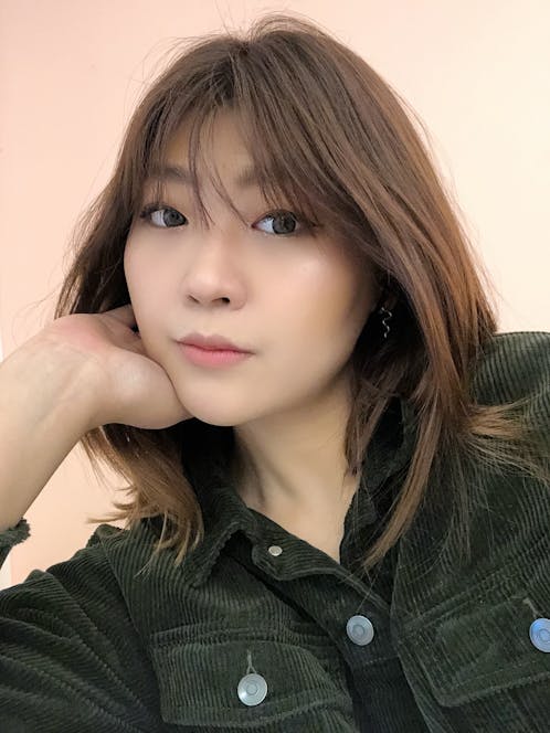 I Am Collective Minnie Jung.JPG