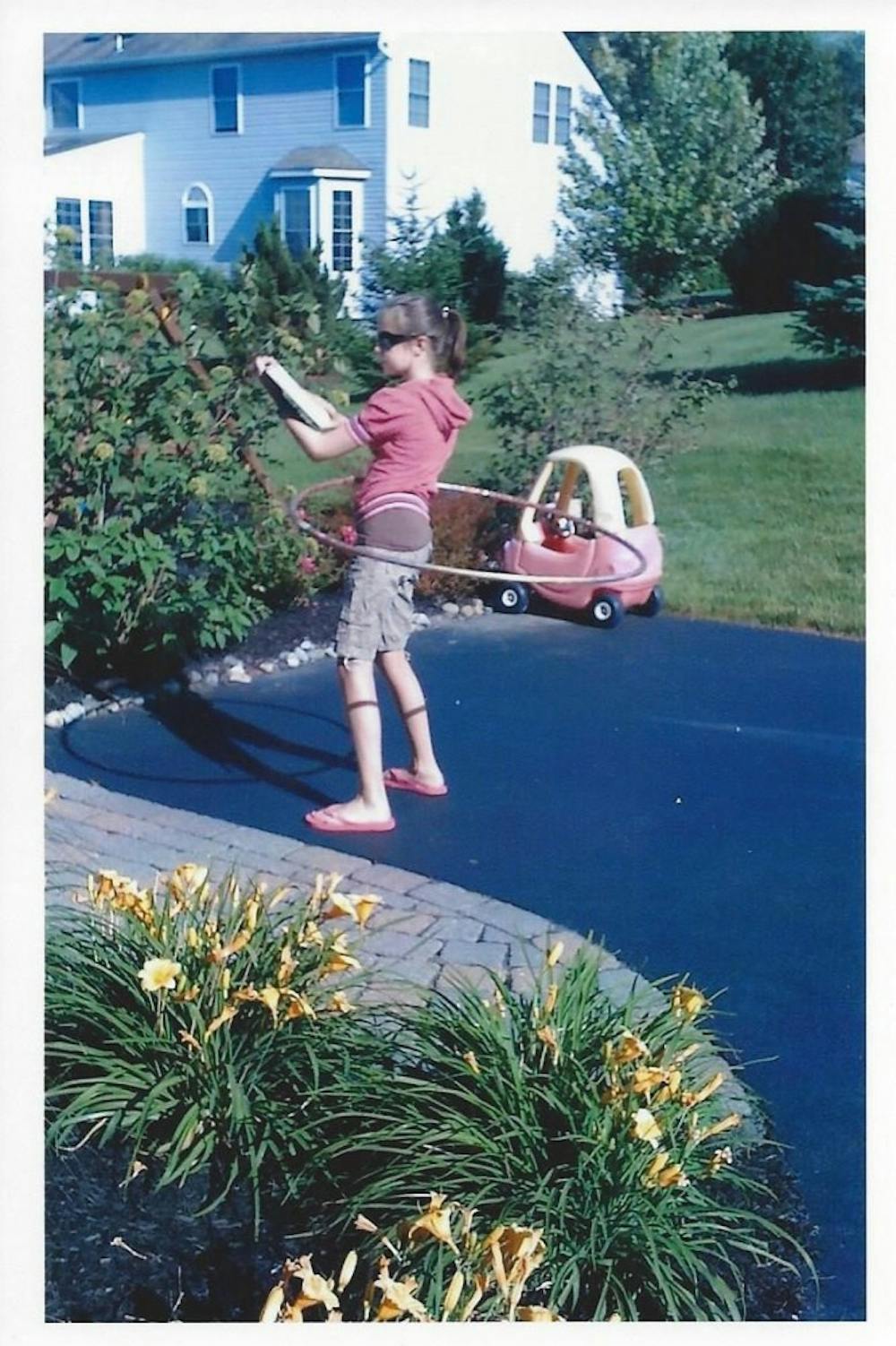 Annabelle hula hooping.jpg