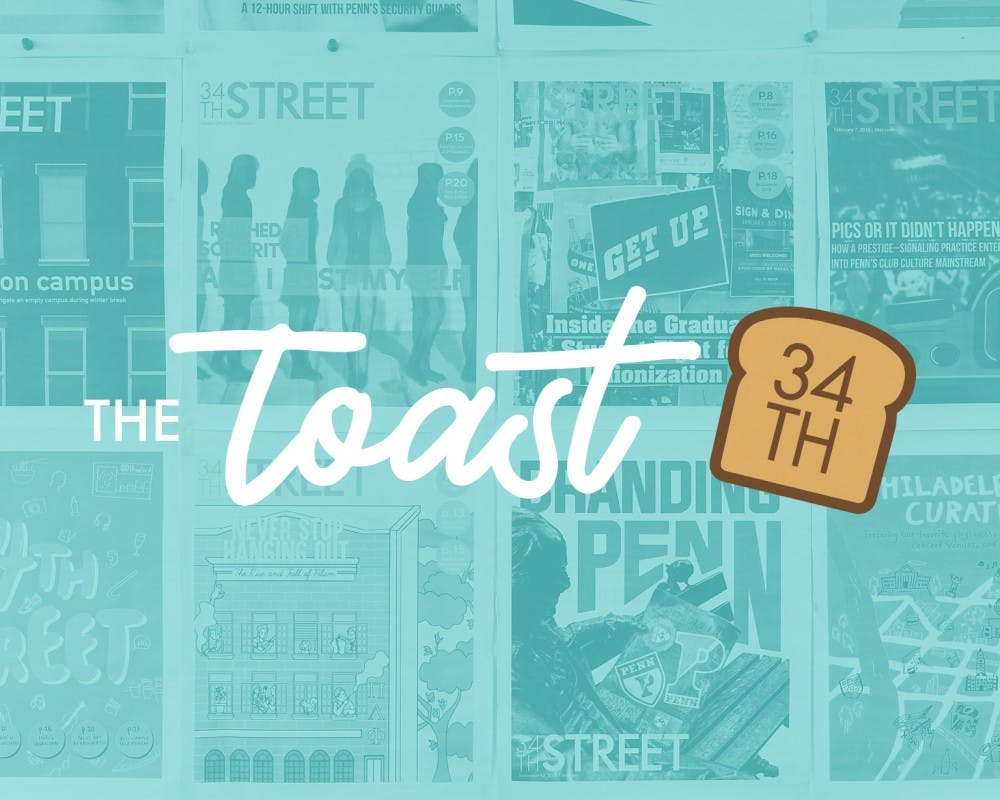 the-toast-share-card.jpg