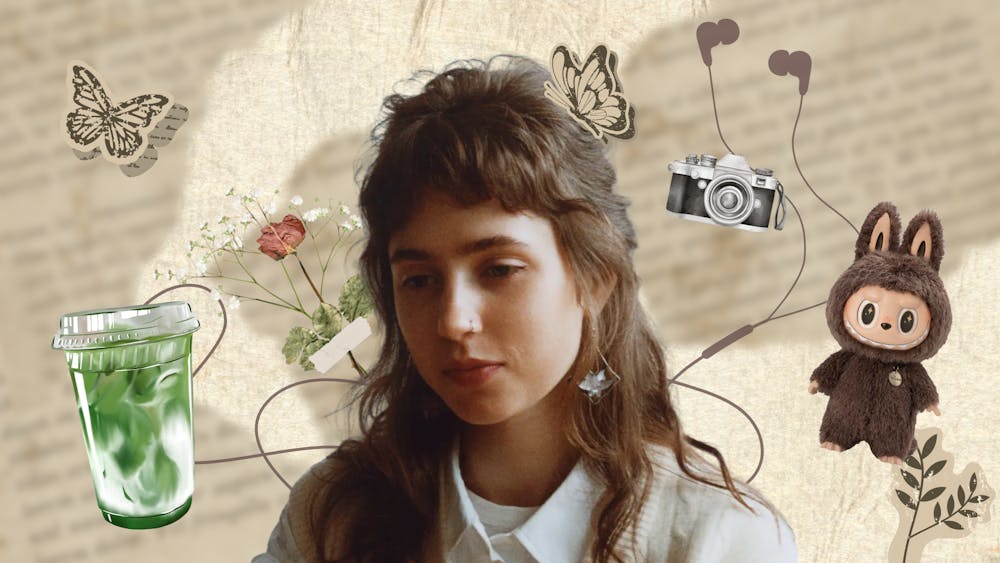 Clairo Performative Male (Darien Lu).png