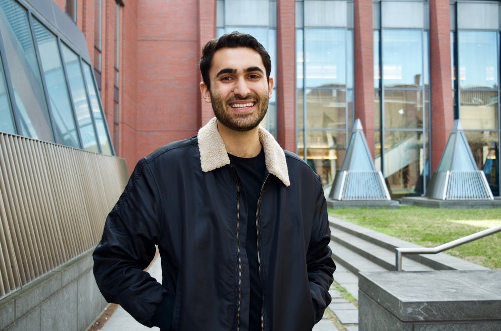 EGO_Arman Ramezani4_SallyChen.jpg