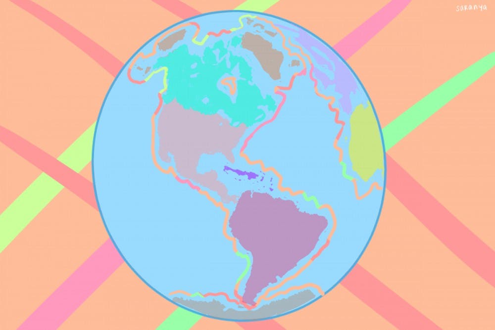 SAMPATH_ study abroad globe with fun colors.jpg