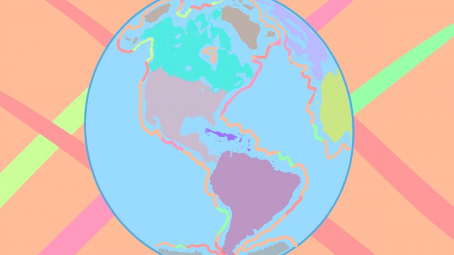 SAMPATH_ study abroad globe with fun colors.jpg