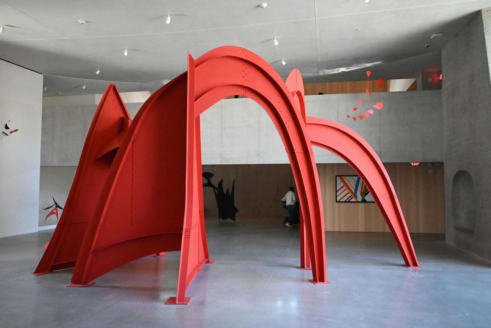 04-09-26 Calder Gardens (Linda Lu).jpg