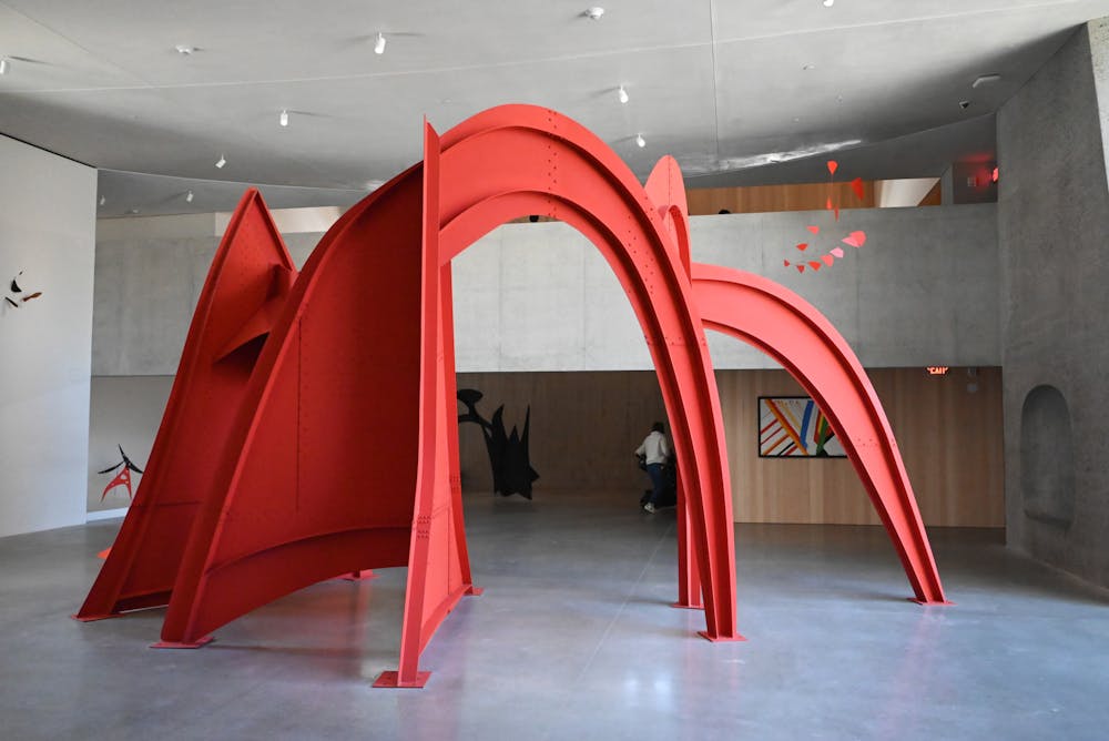 04-09-26 Calder Gardens (Linda Lu).jpg