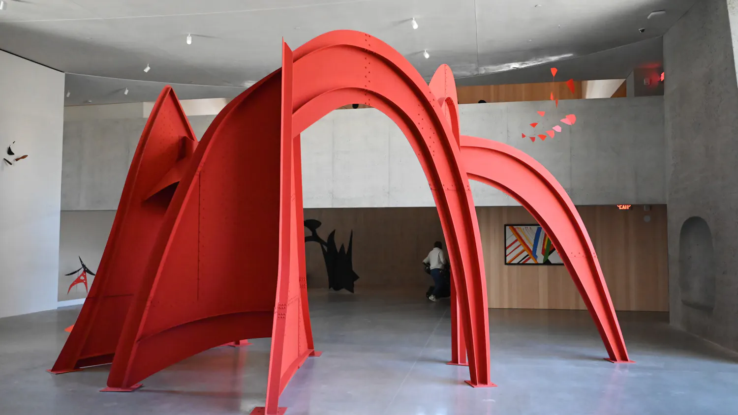 04-09-26 Calder Gardens (Linda Lu).jpg
