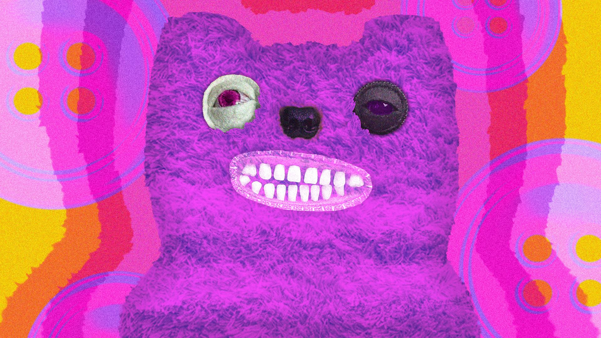 Fugglers.png