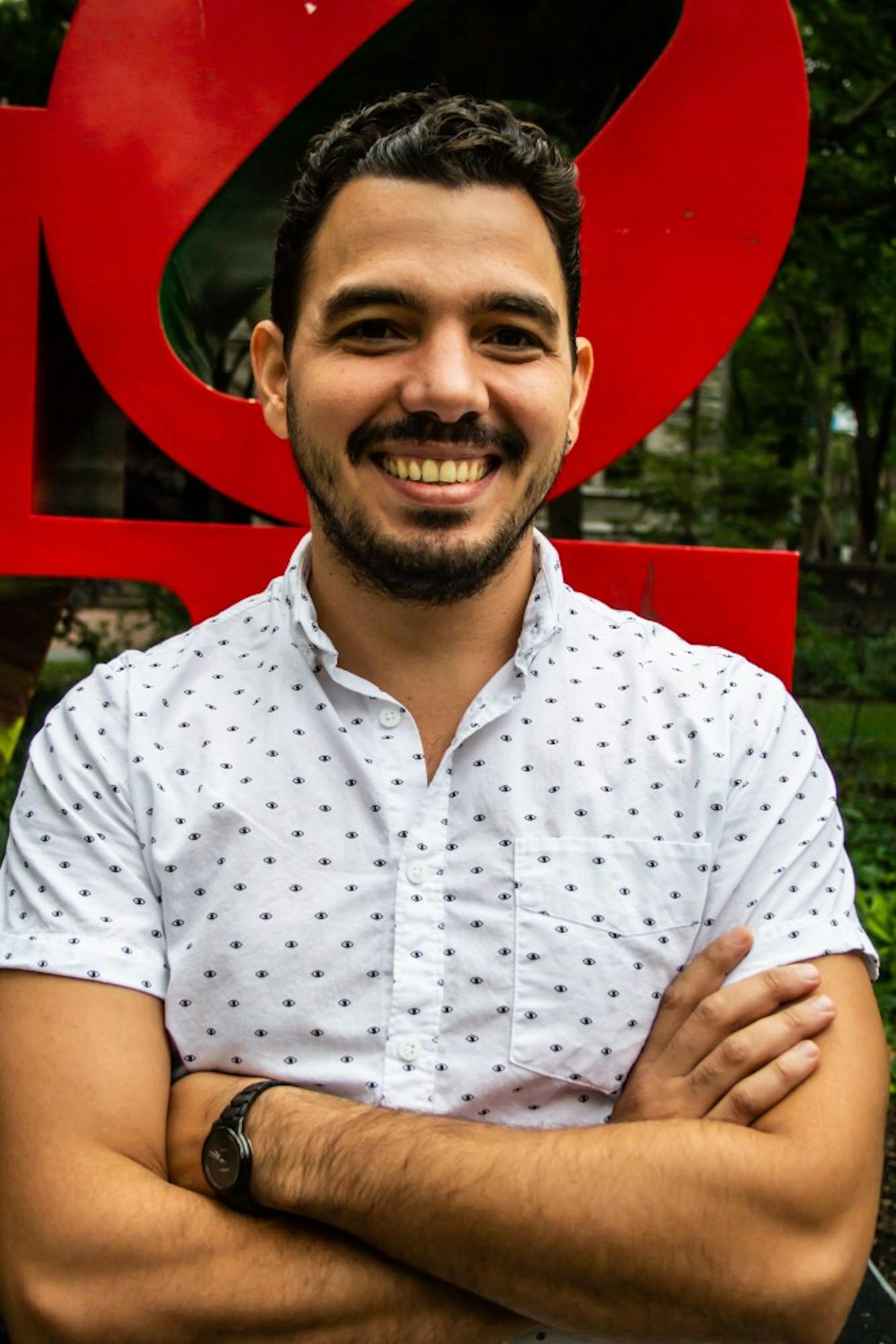 Roger Toledo LOVE by Brett Robert.jpg